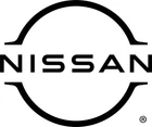 Genuine Nissan Conn Kit 1 24008-9DE8E New. Price: $73.28.
