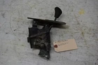 2012 Honda Foreman 500 Fm Shifter 54030-HP5-600 Used. Price: $39.99.