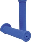 Odi Atv Ruffian Single-ply Grips Blue #J01RFBU New. Price: $16.18.
