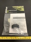 Arctic Cat Oem Mirror Mount Bracket M10 Thread 1436-700 New. Price: $11.99.