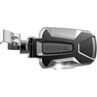 Seizmik 0640-1357 56-18088KIT Pursuit Night Vision Sideview Mirrors New. Price: $291.99.