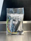Can-am Oem Heated Grips Kit For Outlander Renegade 715000322 New. Price: $129.99.
