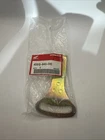 Honda Tensioner Lock Arm 40512-943-010 New Old Stock. Price: $67.99.