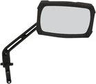 Moose Clearview Mirror With Vibration Isolator Atv/utv MATVMIR1 0640-1315 New. Price: $52.95.