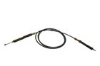 14 Polaris Ranger Crew 570 4X4 Shifter Cable Used. Price: $44.99.