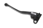 2015-2019 Honda TRX500 Foreman Rubicon Handlebar Lever 53178-HR6-A60 New. Price: $24.99.