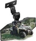 Kemimoto Rear View Mirror Compatible With Cfmoto 1000/1000 Xl, Uforce... New. Price: $62.99.
