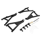 2" Forward Offset A-arms 2018+ Can-am Defender Hd 10 High Clearance New. Price: $240.99.