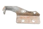 16 Kubota RTV400CI Differential Cable Guide Bracket Used. Price: $14.99.
