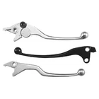 Motion Pro Control Lever Polished Motorcycle Atv/utv Street Bike Dirt 14-0248 New. Price: $18.03.