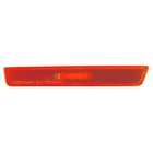 Depo 334-1409R-AS Side Marker Light, Assembly New. Price: $42.80.