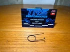 Throttle Lever Spring Fits Honda ATC70 ATC90 Ref 53146-937-000 Nuaksf Oem Used. Price: $39.99.