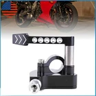 For Yamaha Blaster 1988-2006 Thumb Throttle 3GG-26250-00-00 2GU-26250-01-00 New. Price: $34.29.