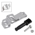 43410-HM8-000 Rear Drum Brake Arm Set For Honda Recon TRX250/EX/X 1997-2023 New. Price: $36.59.