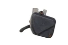 85 Honda Fourtrax 2X4 Thumb Throttle TRX125 Used. Price: $59.99.