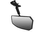 Re-flex Rear View Mirror For Can-am Defender New. Price: $39.95.