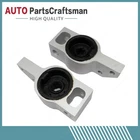 Set Of New Control Arm Bushing 3C0199231D For Volkswagen Passat 2006-2014. Price: $30.98.