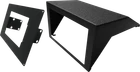 Navatlas Command Center Mounting RANKIT30 New. Price: $123.84.