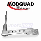 Modquad Thumb Throttle Lever For 1999-2008 Honda TRX400EX Sportrax Control Kd New. Price: $70.09.
