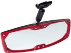 Seizmik 56-18059 Halo Rear View Mirror With Abs Bezels New. Price: $83.22.