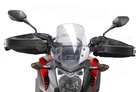 Piaggio MP3 500 Ie Sport Lt Abs From 2015 To 2016 Winter Handlebar Muffs Cover New. Price: $35.91.