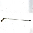 2007 Arctic Cat 700 4X4 Automatic Efi Oem Shift Linkage 2406-201 AA33 Used. Price: $16.99.
