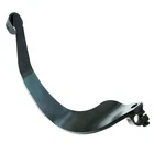 Gear Change Shifter Lever Honda Foreman Rubicon 500 TRX520FM5/6/7 2020-23 New. Price: $21.95.