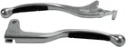 Moose Racing - 1ATHR52 Lever Set Black Honda TRX400EX Fourtrax Sportrax New. Price: $39.95.