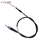 New Throttle Cable For Yamaha Warrior 1993 1994 1995 1996-2004 X. Price: $8.84.
