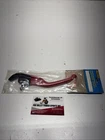 Emgo Polaris Brake Lever 30-69572 New. Price: $11.99.