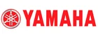 Yamaha Oem Part 55X-26311-00-00 Cable, Throttle New. Price: $40.16.
