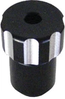 Modquad Flag (black) Mounts/brackets New. Price: $31.69.