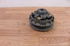 2011 Cfmoto Z6 CF625-3 Primary Drive Clutch Used. Price: $159.00.