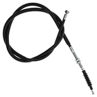 Niche Clutch Cable For Honda 2008-2009 TRX700XX 22870-HP6-A00 Atv New. Price: $12.95.