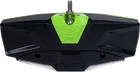 Seizmik 56-18101 Trim Kit Halo-ra Series/rear View/mirror Green New. Price: $54.38.