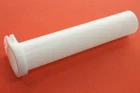 Honda Pipe, Throttle Grip 53141-422-000 Oem New. Price: $21.47.