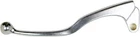 Motion Pro 1987-1999 YFM350FW Big Bear 4WD Sra Yamaha Left Lever Silver 14-050 New. Price: $30.99.
