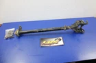 2006 Polaris Sawtooth Steering Stem Column 0452703-067 Used. Price: $29.95.