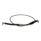 2020 Can-am Maverick Trail 1000 Shifter Cable 707002000 Used. Price: $49.99.