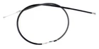 Motion Pro 1980-1982 Kawasaki KZ750B 2CYL Black Vinyl Clutch Cable 03-0006 New. Price: $23.19.