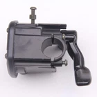 Fit For Yamaha Raptor 350 660 700 TT03 Thumb Throttle Assembly New. Price: $20.39.