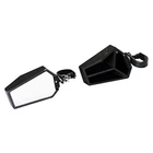 Polaris Oem Mirror Set Rzr 2879528 New. Price: $62.95.