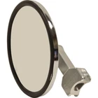 Axia Alloys MOD5SM-C 5IN. Convex Mirror, Silver New. Price: $64.95.