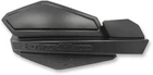 Powermadd Star Series Handguard Matte Black Mpn 34233 New. Price: $55.00.