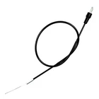 Throttle Cable 1992-2000 Yamaha Timberwolf 250 2WD 4WD 4BD263110000 4KD263110100 New. Price: $40.31.