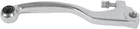 Moose Brake Lever Polished Fits Kawasaki/suzuki DR-Z125L/KLX125L 2003-2006 New. Price: $14.70.