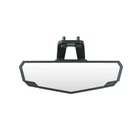 Polaris Ranger Xd 1500 Convex Rear View Mirror Part # 2889096 New. Price: $129.99.