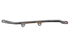 06 Kawasaki KFX80 Front Fender Bracket Mount Used. Price: $29.99.