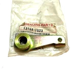 Genuine Nos Kawasaki Mule Lever,diff Lock 13168-1523 New. Price: $15.00.