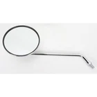 Emgo Universal Mirror 20-30610 New. Price: $19.82.